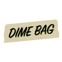 Dimebagco
