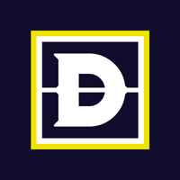 DimersCom