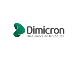 Dimicron