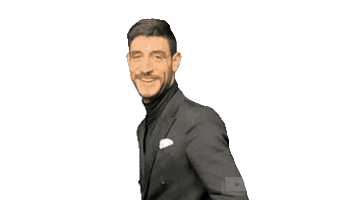 DimitarStefanin