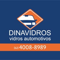 Dinavidros