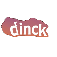 Dincknl