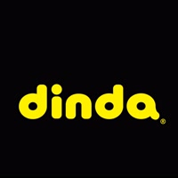 DindaFoods