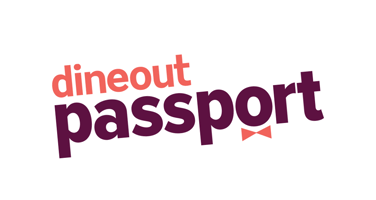 Dineout_Passport