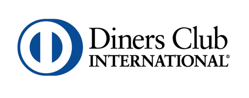 DinersClubInternational