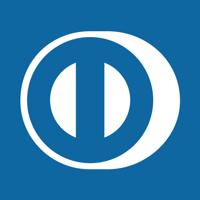 Dinersclubecu
