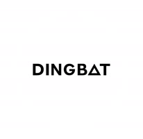 DingbatInc