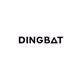 DingbatInc