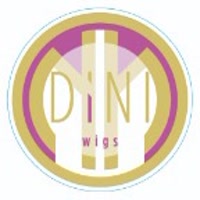 Diniwigs