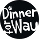 Dinnerforwau