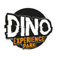 DinoExperiencePark