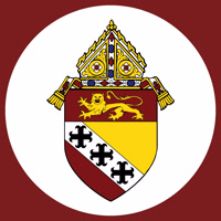 DioceseCharleston