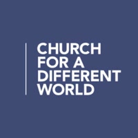 DioceseofManchester