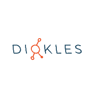 Diokles