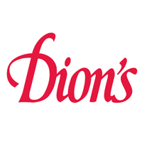 DionsPizza