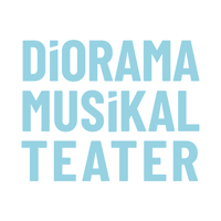 DioramaMusikalteater