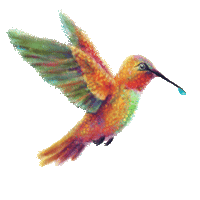 Dioxygene