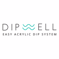 DipWellNails