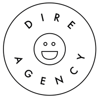 DireAgency