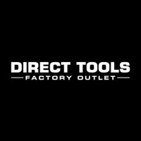 DirectToolsFactoryOutlet