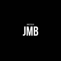 DirectedByJMB