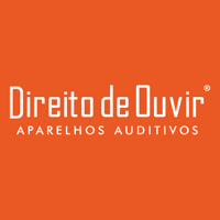 Direitodeouvir