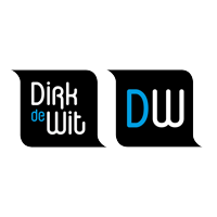 Dirkdewitmode