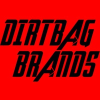 Dirtbag_Brands