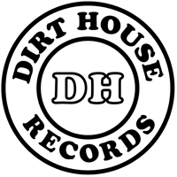DirthouseRecords