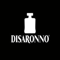 Disaronno