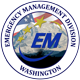 WAEmergencyManagement