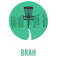 DiscGolfBrah