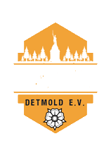 Discgolf_Detmold