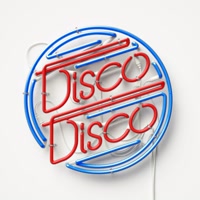 DiscoDiscoLDN