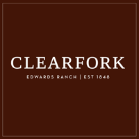 DiscoverClearfork