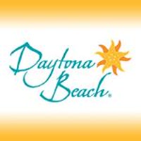 DiscoverDaytonaBeach