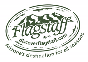 DiscoverFlagstaffAZ