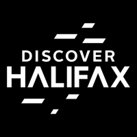 DiscoverHalifax