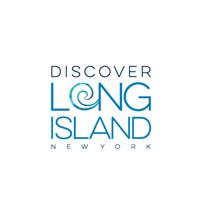 DiscoverLongIsland