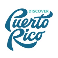 DiscoverPuertoRico