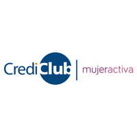 Crediclub