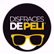 DisfracesDePeliOficial