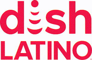 DishLATINO