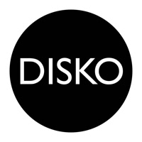 DiskoTest