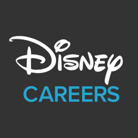 DisneyCareers