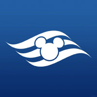 DisneyCruiseLine