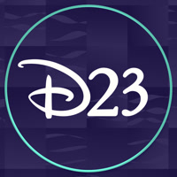 DisneyD23