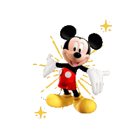 DisneyJuniorIndia