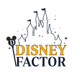 Disneyfactorcom