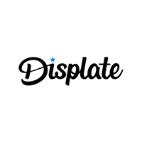 Displate